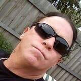 Paulmerciecae1 from Brisbane | Man | 53 years old | Taurus