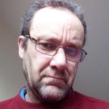 Vbyrne22Z from Loch Garman | Man | 56 years old | Scorpio