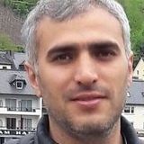 Canavar from Bayswater | Man | 42 years old | Pisces