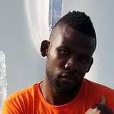 Ramone from Kelowna | Man | 36 years old | Aquarius