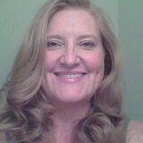 Shawna from Post Falls | Woman | 47 years old | Taurus