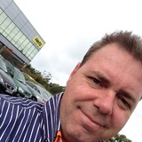 Sjaco from Oegstgeest | Man | 53 years old | Aquarius