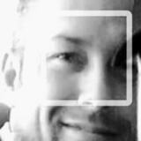 Harriswilfre47 from Beauharnois | Man | 38 years old | Libra