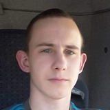 David from Geldrop | Man | 31 years old | Aries