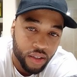 Deacondorseygx from Ajax | Man | 40 years old | Capricorn