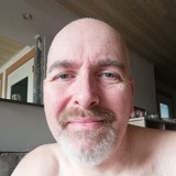 Danysabnp from Brugge | Man | 52 years old | Virgo