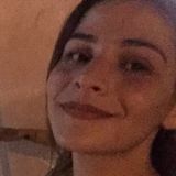Taso from Tbilisi | Woman | 37 years old | Leo
