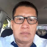 Torresjh9V from Tuxtla Gutiérrez | Man | 58 years old | Gemini