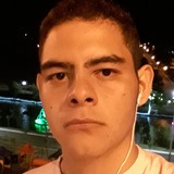 Douglas from Ortigueira | Man | 26 years old | Scorpio