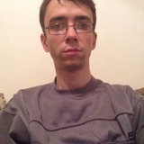 Zip from Targu-Mures | Man | 36 years old | Capricorn