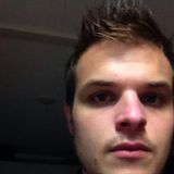 Stoffel from Bemmel | Man | 34 years old | Gemini
