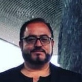 Robertogines5T from Mexico City | Man | 50 years old | Scorpio