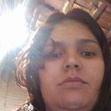 Gisele from Joanopolis | Woman | 34 years old | Aquarius