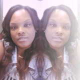 Chrystaldiane from Virginia Beach | Woman | 44 years old | Taurus