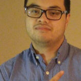 Andy from Saint Louis | Man | 33 years old | Virgo