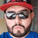 Toto from Melchor Muzquiz | Man | 34 years old | Sagittarius