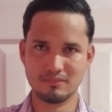 Eliecerquiel1E from Amsterdam-Zuidoost | Man | 32 years old | Scorpio