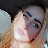Cynthiafox49V from Seattle | Woman | 37 years old | Sagittarius