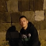 Sapogago from Lages | Man | 29 years old | Aquarius