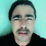 Ajailson9Yb from Almenara | Man | 29 years old | Capricorn