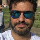 Mauricio from Seoul | Man | 52 years old | Aquarius
