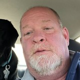 Dyo3H from Lexington | Man | 52 years old | Aries