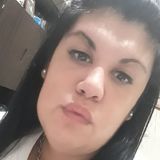 Sol from Villa Luzuriaga | Woman | 40 years old | Pisces