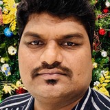 Sivarajagadi9O from Cleveland Heights | Man | 39 years old | Taurus
