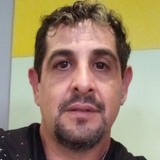 Lanatimarcelpr from Godoy Cruz | Man | 49 years old | Pisces