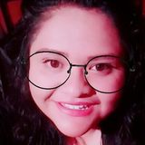 Andy from Pabellon de Arteaga | Woman | 30 years old | Sagittarius