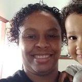 Deysi from Catalao | Woman | 43 years old | Gemini