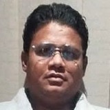 Vishaleventsm0 from Budhana | Man | 26 years old | Leo