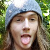Mitch from Lincoln City | Man | 26 years old | Pisces