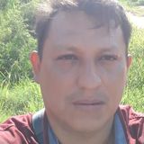 Limberth from La Santisima Trinidad | Man | 50 years old | Libra