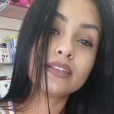 Morena from Sao Jose dos Campos | Woman | 28 years old | Pisces