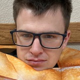 Loganfrazdu from Denver | Man | 22 years old | Sagittarius