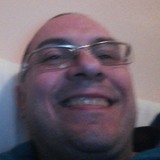 Danko from Caravaggio | Man | 48 years old | Cancer