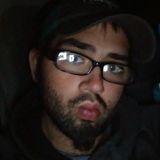 Skyguy from Willow Hill | Man | 28 years old | Pisces