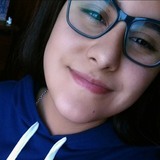 Mvirv from Talca | Woman | 25 years old | Pisces