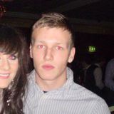 Corro from Tallaght | Man | 33 years old | Aquarius