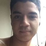 Matheus from Weesen | Man | 30 years old | Leo