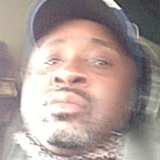 Kalexandermk from Kansas City | Man | 52 years old | Gemini
