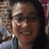 Ivette from Morelia | Woman | 36 years old | Taurus