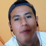 Hinatamea72 from Teziutlan | Man | 33 years old | Gemini