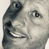 Richard from Utrecht | Man | 50 years old | Libra