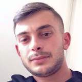 Gianluca from Stratford-upon-Avon | Man | 33 years old | Capricorn