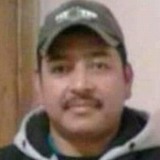 Jash from Chignahuapan | Man | 47 years old | Libra