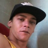 Marelo from Capao Bonito | Man | 37 years old | Cancer