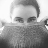Junnue from Cuautla Morelos | Woman | 26 years old | Libra