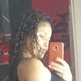 Df32Hg from Manaus | Woman | 24 years old | Sagittarius